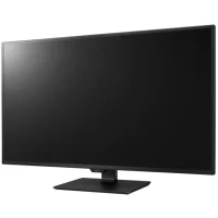 Монитор LG 43UN700-B фото 1